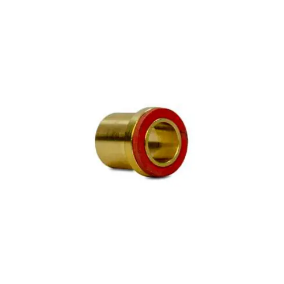 Soldering Fitting