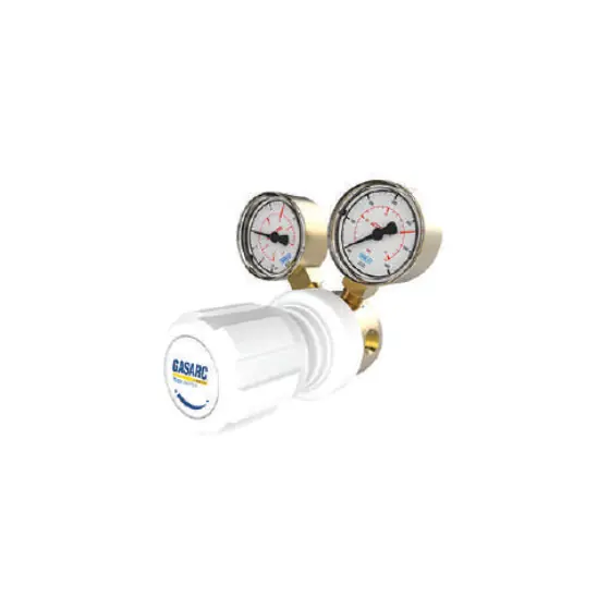 Single Stage Line Regulator