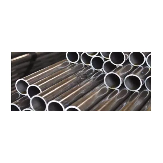 GI Pipes & Fittings