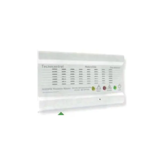 SE230K Residential Gas Detector