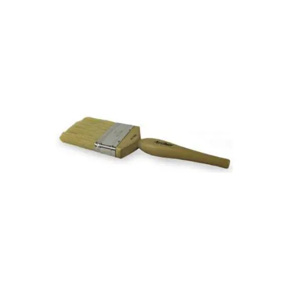 Paint Brush