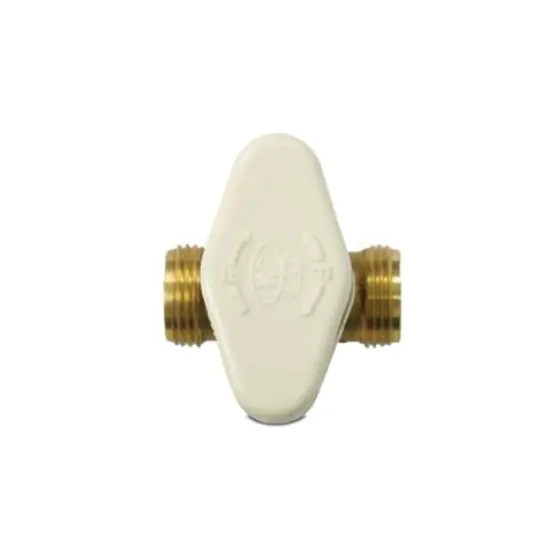 Quick Close Valve